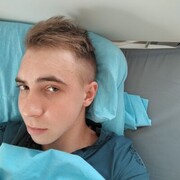 ���������� �����������, ���� ����� ����, 21 ���, ������������ ��� ������, ����� � ���������