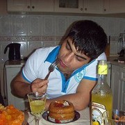 ���������� ������, ���� ������� Roomm, 42 ����, ������������ ��� ������