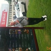 ���������� ����, ���� ������� Heinrihs, 40 ���, ������������ ��� ������