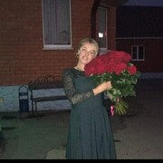 ���������� �����������, ������� ���������, 35