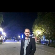 ���������� ������, ���� ������� ����, 45 ���, ������������ ��� ������, ����� � ���������