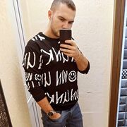 ���������� ������, ���� ������� ����, 27 ���, ������������ ��� ������, ����� � ���������