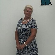  ,   , 69 ,   ,   , c , 