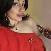 ���������� ������, ���� ������� Astarta, 39 ���, ������������ ��� c�������� ���������, ���������