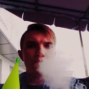 ���������� ��������, ���� ������� Alexander, 38 ���, ������������ ��� ������, ����� � ���������, c�������� ���������