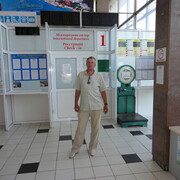  ,   , 64 ,   ,   , c 
