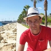  ,   Igor, 38 ,   ,   