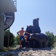 ���������� ���������, ���� ������� �����, 47 ���, ������������ ��� ������, ����� � ���������, c�������� ���������