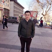 ���������� ������, ���� ������� �����, 32 ����, ������������ ��� ������, ����� � ���������