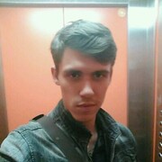 ���������� �����-���������, ���� ������� �����, 28 ���, ������������ ��� ������, ����� � ���������