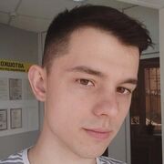  ,   , 25 ,   ,   , c , 