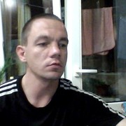  ,   , 41 ,   ,   , c 