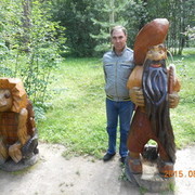 ���������� ���������, ���� ������� ���, 65 ���, ������������ ��� ������, ����� � ���������, c�������� ���������