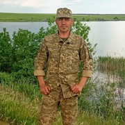  ,   , 52 ,     , c 
