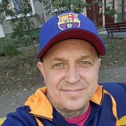  ,   , 53 ,   , 