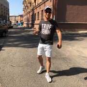 ���������� ������, ���� ������� ����, 35 ���, ������������ ��� ������, ����� � ���������