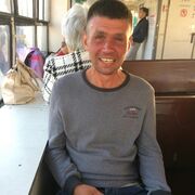  ,   Sergey, 42 ,   ,   , c , 