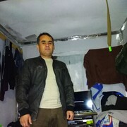  -,   , 45 ,     , c 