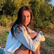 Знакомства Белгород, Юля