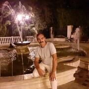  ,   , 53 ,     , c 