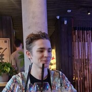  ,   , 21 ,   ,   , c , 