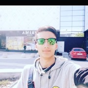  ,   , 24 ,   ,   , c 