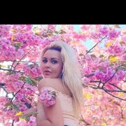 ���������� ������, ���� ������� ������, 27 ���, ������������ ��� ������, ����� � ���������