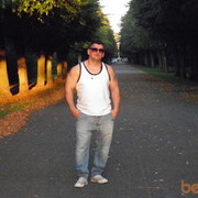 ���������� Baden-Baden, ���� ������� DJ GRAL, 49 ���, ������������ ��� ������