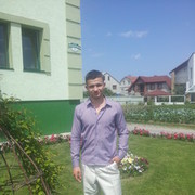 ���������� �����, ���� ������� Brus, 31 ���, ������������ ��� ������, ����� � ���������, c�������� ���������