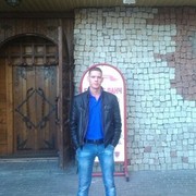 ���������� ������, ���� ������� ������, 34 ����, ������������ 