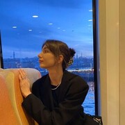  ,   , 29 ,   ,   , c , 