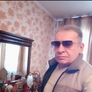  ,   , 59 ,   ,   , c 