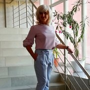  ,   , 57 ,   ,   , c 