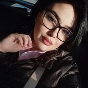 Знакомства Нижний Новгород, Александра