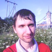  ,   , 35 ,     , c 