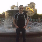  ,   , 45 ,   ,   , c 