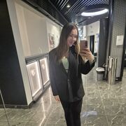  -,   , 36 ,   