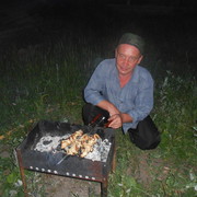  ,   , 50 ,   