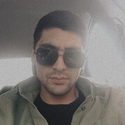  ,   Foma, 27 ,   ,   