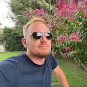  ,   David Justin, 47 ,   ,   , c 
