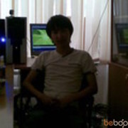 ���������� �������, ���� ������� ������, 34 ����, ������������ 