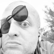 ���������� ������, ���� ������� Giv, 36 ���, ������������ ��� ������, ����� � ���������, c�������� ���������