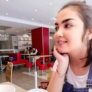  ,  , 23