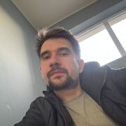 ���������� ������, ���� ������� �������, 29 ���, ������������ ��� ������, ����� � ���������, c�������� ���������, ���������