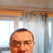 ���������� ������������, ���� ������� �����, 47 ���, ������������ ��� ������, ����� � ���������