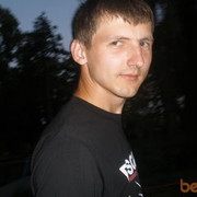  ,  Andrey, 38