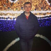  ,   Dima, 27 ,   ,   