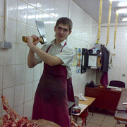  ,   , 36 ,     , c , 