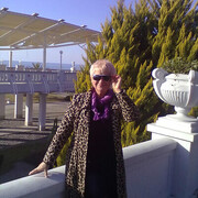 ���������� �������, ���� ������� �����, 60 ���, ������������ ��� ������, ����� � ���������