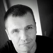 ���������� ������, ���� ������� ����, 42 ����, ������������ ��� ������, ����� � ���������